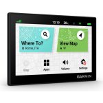 Garmin Drive 53 & Live Traffic – Hledejceny.cz