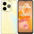 Mobilní telefon Infinix Hot 40i 8GB/256GB
