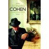 Kniha Leonard Cohen. Pozoruhodný život - Anthony Reynolds