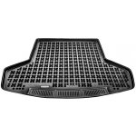 Gumová vana do kufru Rezaw Plast Toyota Avensis Combi 2009-2018 | Zboží Auto
