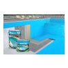 Hydroizolace Neotex Epoxidová sada pro bazén 50 m2 - beton, plast Písková