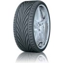 Toyo Proxes TR1 215/40 R16 86W