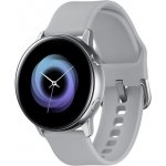 Samsung Galaxy Watch Active SM-R500 – Zboží Živě