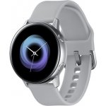 Samsung Galaxy Watch Active SM-R500 – Hledejceny.cz