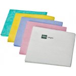 Söke Plastová drátěnka 3 ks měkké – HobbyKompas.cz