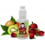 Vampire Vape Strawberry & Kiwi 30 ml – Hledejceny.cz