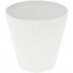 OBAL ESTORIL 20 SNOW 20XV19CM – Hledejceny.cz
