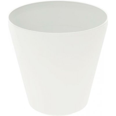 OBAL ESTORIL 20 SNOW 20XV19CM – Hledejceny.cz