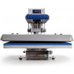 Termolis STAHLS Hotronix Hover 40x50 cm - Se stolním stojanem – Hledejceny.cz