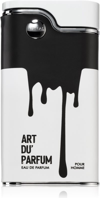Armaf Art Du Parfum parfémovaná voda pánská 100 ml