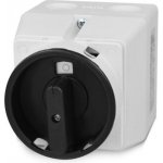 SEZ S25 JPUM 1103 A6S – Hledejceny.cz