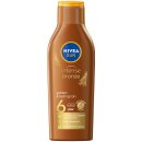  Nivea Carotene Sun lotion na opalování SPF6 200 ml