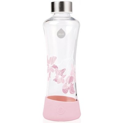 Equa Magnolia 550 ml