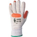 CXS BLANCHE – HobbyKompas.cz