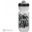 Cannondale Gripper 600 ml