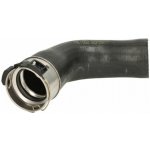 THERMOTEC Hadička plnicího vzduchu DCF162TT – Hledejceny.cz