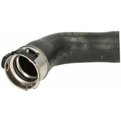 THERMOTEC Hadička plnicího vzduchu DCF162TT – Hledejceny.cz