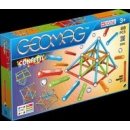 GEOMAG Confetti 88