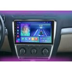 Mekede MN-X20 Škoda Octavia 2 4/64GB