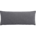 Muuto Polštář In Situ 70x30 – Zboží Dáma