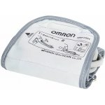 Manžeta CS2 pediatrická obv.paže 17-22cm pro OMRON – Hledejceny.cz