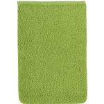 Brotex froté žínka 17 x 25olivová – Sleviste.cz