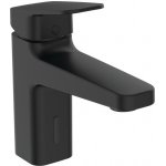 Ideal Standard BD282XG – Hledejceny.cz
