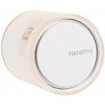 Netatmo Smart Radiator Valves NAV-EN – Zboží Mobilmania