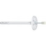 Likov WKTHERM 249.08295 Hmoždinka – HobbyKompas.cz