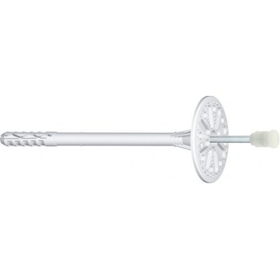 Likov WKTHERM 249.08295 Hmoždinka – HobbyKompas.cz