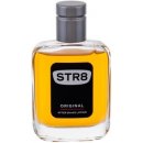 STR8 Original voda po holení 50 ml