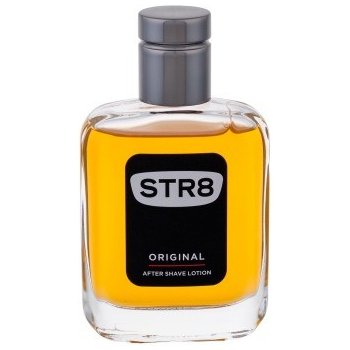 STR8 Original voda po holení 50 ml