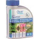 Oase AquaActiv PondClear 500 ml na 10m3