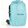 Brašna a pouzdro pro fotoaparát Shimoda Action X40 v2 Backpack žlutý 520-131