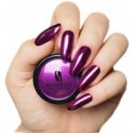 Mirror effect purple 1g Mistero Milano – Hledejceny.cz