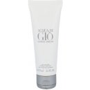 Giorgio Armani Acqua di Gio pour Homme sprchový gel 75 ml