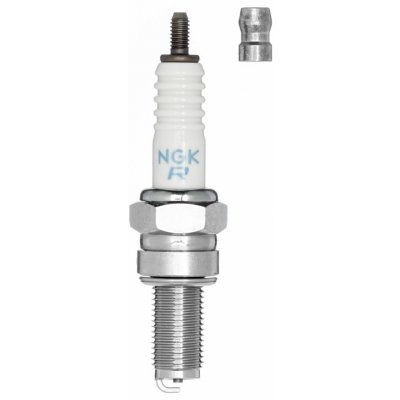 Zapalovací svíčka NGK 6263 – Hledejceny.cz