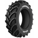 TVS Eurogrip TIGERTRAC AR700 360/70-28 125D/128A8 TL – Hledejceny.cz