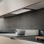 Elica HIDDEN IXGL/A/60 – Sleviste.cz