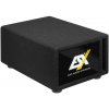 Subwoofer do auta ESX DBX200Q