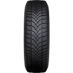 Bridgestone Duravis VAN Winter 215/65 R16 109/107T – Zbozi.Blesk.cz
