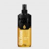 Vody na - po holení Nishman After Shave Cologne Gold One kolínská voda po holení 400 ml