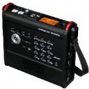 Tascam DR-680