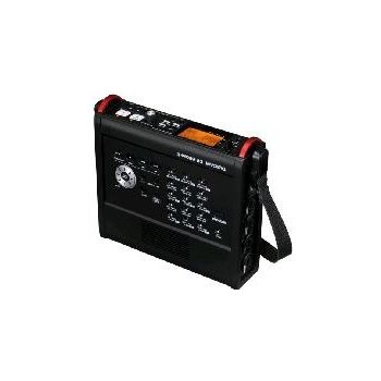 Tascam DR-680