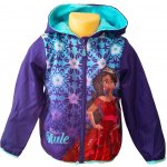 Sun City bunda Elena Z Avaloru Fialová – Zboží Dáma