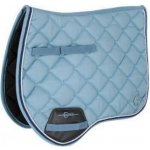 COVALLIERO Podsedlová dečka Salvina sv modrá – Hledejceny.cz