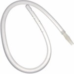 Medinorm Žaludeční sonda - CH 42, délka 80 cm, DEHP Free – Hledejceny.cz