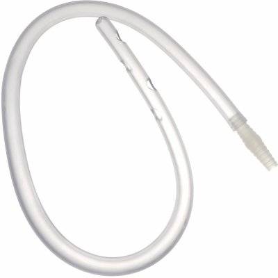 Medinorm Žaludeční sonda - CH 42, délka 80 cm, DEHP Free – Hledejceny.cz