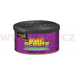 California Scents Car Scents Pomberry Crush – Hledejceny.cz