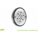 Setrvačník VALEO 836225 | Zboží Auto